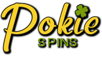 Pokie Spins